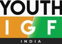 Youth Internet Governance Forum India