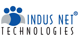IndusNet