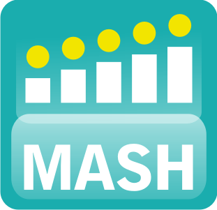 Mash