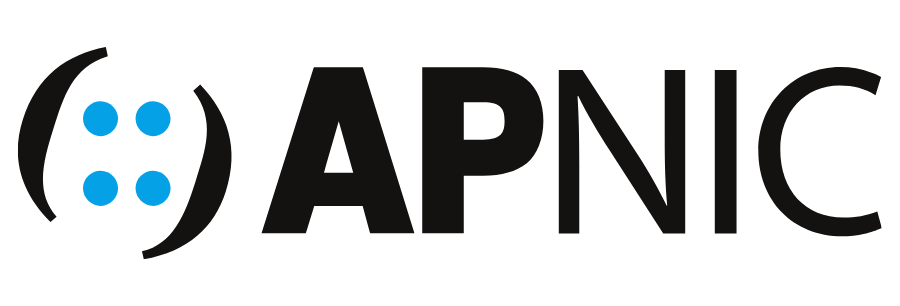 APNIC