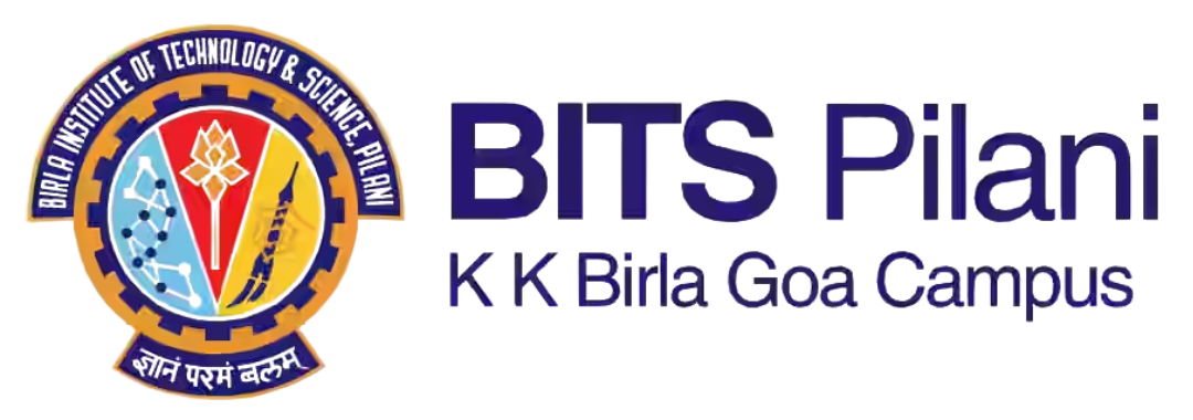 BITS Pilani
