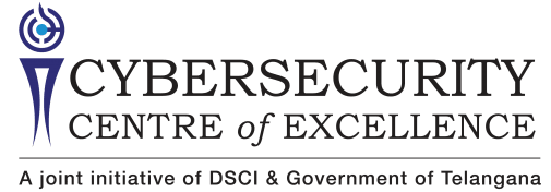 CCE
