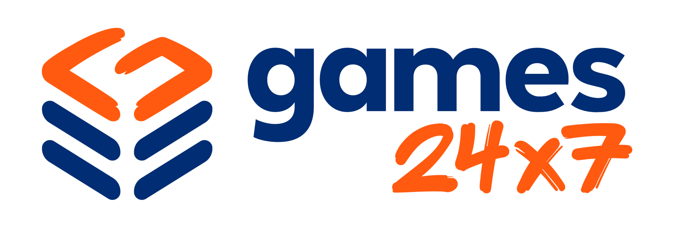 Games247
