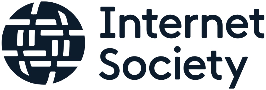 ISOC
