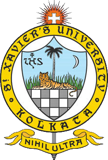 St. Xavier