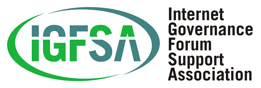 IGFSA
