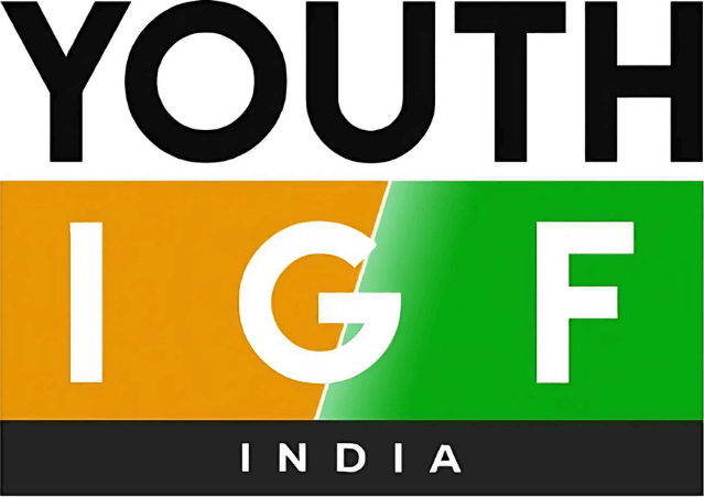 Youth Internet Governance Forum India