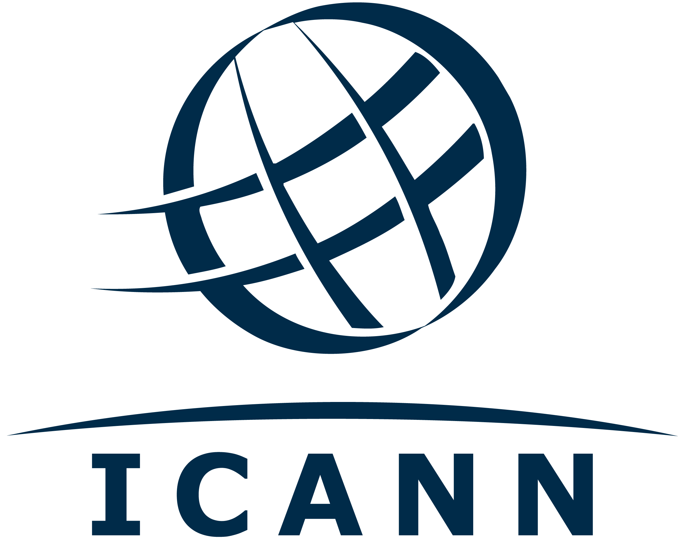 ICANN