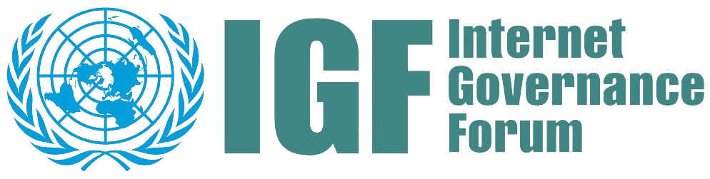 UNIGF