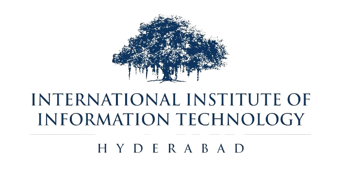 IIIT Hyderabad