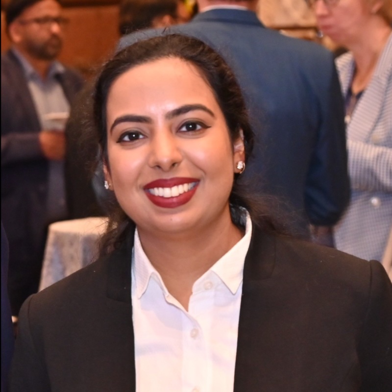 Devyani