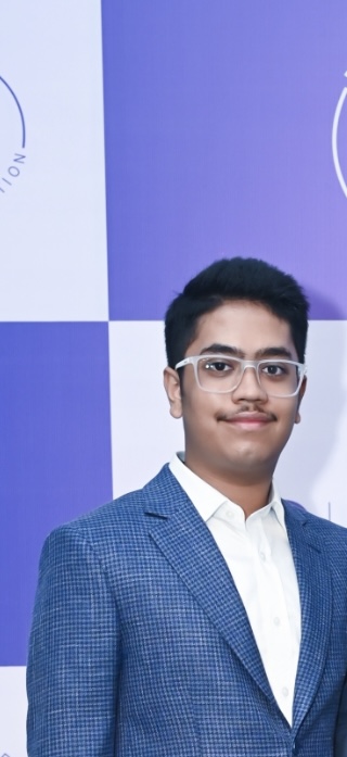 Prabir Shah