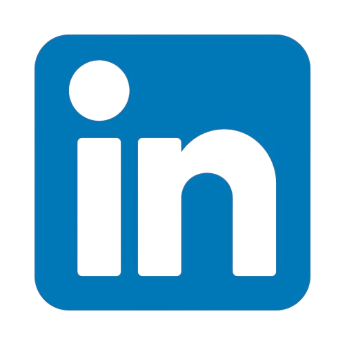 LinkedIn