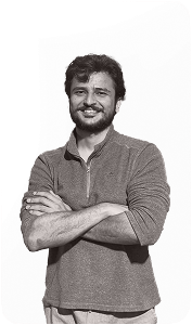 Sudhanshu Ojha