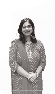 Vatsla Srivastava