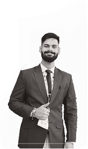 Vinayak Bharadwaz