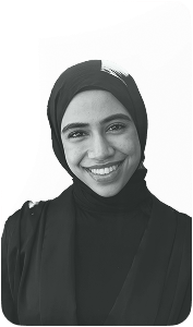 Zainab Khambaty
