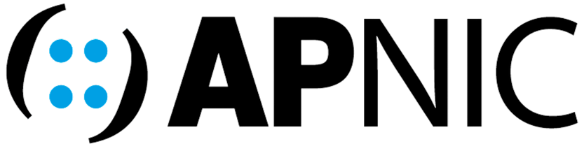 APNIC