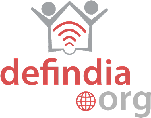 Digital Empowerment Foundation