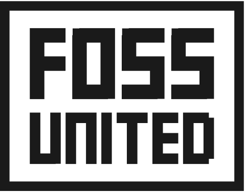 FOSS United