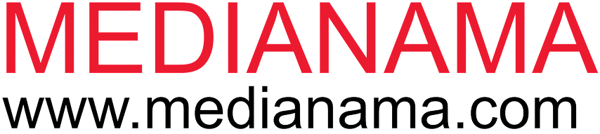 MediaNama