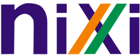 NIXI