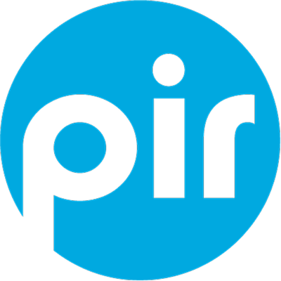 PIR