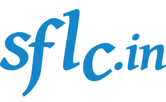 SFLC.in